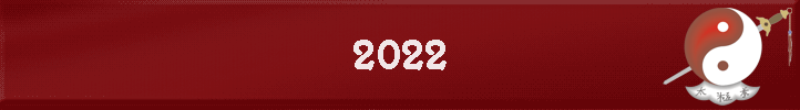 2022