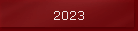 2023