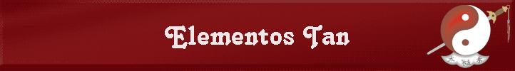 Elementos Tan