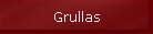 Grullas