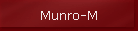 Munro-M