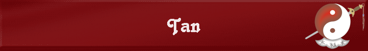 Tan