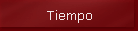 Tiempo