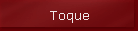 Toque